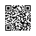 56221-37410-08C 