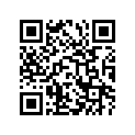 56221-37410-291 