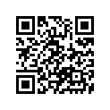 56221-42F00-000 