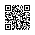 56221-45FA0-000 