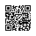56231-01002 