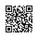 56240-49440 