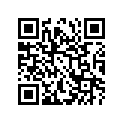 56241-40400 