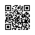 56241-42AE1 CUSHION RUBBER,
