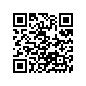 56245-23H00 Rubber, Holder