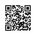 56245-42F01-000 
