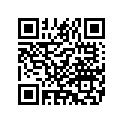 5624910 HANDGRIP,RHHTD