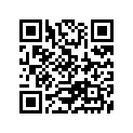 56251-02400-000 Stop