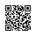 56251-02401 