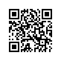 5625296 ENDCAP,CHROMEANDRUBBE