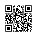 56260-49440 