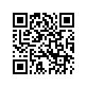 5626296A GRIPASY,RHCHRM&RUBBER,1