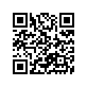 56271-34410 Balancer