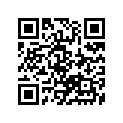 56272-06B00 .expander