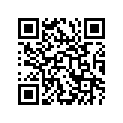 56272-28F00-000 EXPANDER