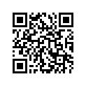 56272-45F00-000 