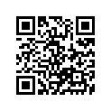 56274-05C00-000 