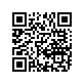 56274-26D00 .cap