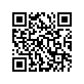 56274-40C00-000 Cap
