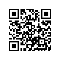 56274-47C00-000 Cap