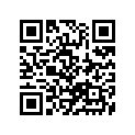 56274-48B00-000 