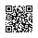 56274-49300 