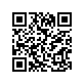56275-43500 Spacer