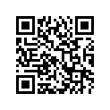 56275C34401J000 