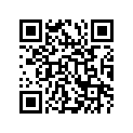 56276-16H00-000 