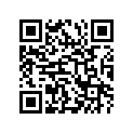 56277-16H00-000 