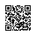 56285-05300-000 Держатель трубки омывателя