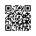 563-15651-00-00 Gear, Kick Idle