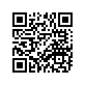563-27211-02-93 Unavailable In Price Book