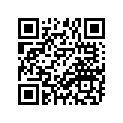 563-27211-03-00 