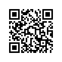 56300-16850-26B 