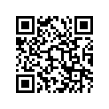 56300-29830-33J 