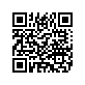 5630074 CONTROLASSY