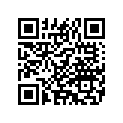 5630274 CONTROLEND
