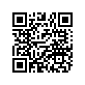 5630433-157 Plate, Ride