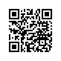 5630442-157 Plate, Eng.mount