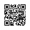 5630515 Wt,shift, F(6) ([f] )