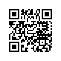 5630545 PLATE,RIDE,(NOTCHED)