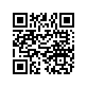 5630568 Plate, Ride, Ext. (extended)