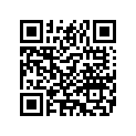 5630596 IDLECABLE