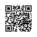 5630782 Ftng, Uwexh, Slt, No Drain