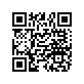 5630783 Ftng, Uwexh, Sl, No Drain