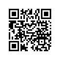 5630784 FTNG,EXH,THRU HULL