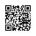 56308 NLA - 12-56308 - PLUG