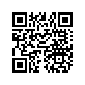 5630801 FOOTPEG,PASS,LH