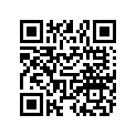 5630857 SUBSTITUTED BY 5136512